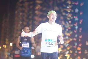 BIB: 4437
                            <button type="button" onclick="openModal(18283077)" class="btn btn-primary btn-sm float-right btn-popup" data-toggle="modal" data-target=".modal-high-quality">
                        <i class="fas fa-shopping-cart"></i> Add to Cart
                    </button>
                                            <button type="button" onclick="isThisMe(18283077, true)" class="btn btn-success btn-sm float-right btn-popup btn-isme hidden" data-toggle="tooltip" data-placement="bottom" title="นี่คือรูปของคุณใช่ไหม คลิกที่นี่เพื่อเอาเข้าอัลบั้ม">
                        <i class="fas fa-plus"></i> Add to album
                    </button>
                    <button type="button" onclick="isThisMe(18283077, false)" class="btn btn-warning btn-sm float-right btn-popup btn-isnotme hidden">
                        <i class="fas fa-ban"></i> Remove from album
                    </button>